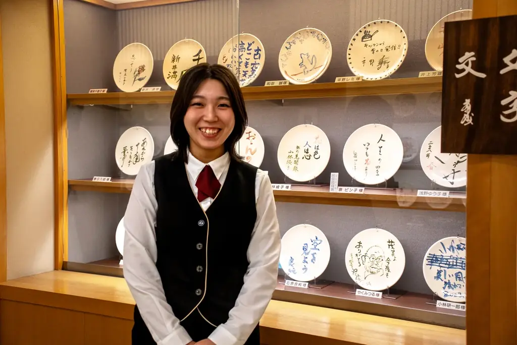 その就活、泊まってみない?山形県初の宿泊型オープンカンパニー「よるこよう」を2025年9月5日(金)に、日本の宿古窯にて1泊2日開催。 画像 6