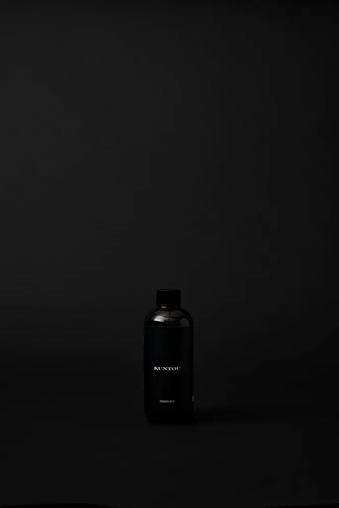 400年を超える香文化と佐賀・陶磁器のコラボレーション！新たなフレグランスブランド 「KUNTOU」 発売 画像 3