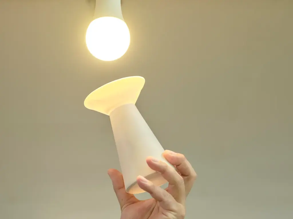 400年を超える香文化と佐賀・陶磁器のコラボレーション！新たなフレグランスブランド 「KUNTOU」 発売 画像 9