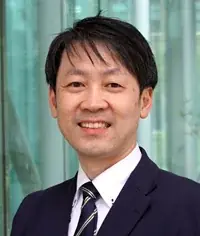 【岡山大学】岡山大学「BIZENエコシステム」スタートアップ支援で国立研究開発法人日本医療研究開発機構（AMED）事業に採択～医療×産業で世界へ挑む、イノベーション拠点形成～ 画像 3