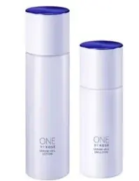 2025年8月18日（月）より全国放映開始　　　　　　　　　　　　　コーセー売上No.1※1美容液「セラムヴェール　ディープリペア」TV-CMに北川景子さんが登場 画像 5