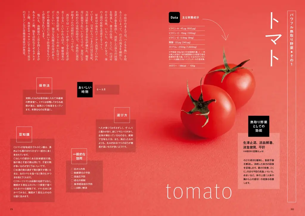 〈記録的な猛暑は薬膳で乗り切る！〉疲れ、だるさ、不眠、熱中症……夏の不調を改善させる熱取りレシピ集『体にこもった熱を取る薬膳』が8月18日発売！ 画像 5