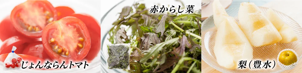 ◆盛岡冷麺の老舗ぴょんぴょん舎と夢の共演◆熊谷喜八シェフ監修！暑い夏にこそ食べたい、本格派冷麺をご家庭で 画像 3