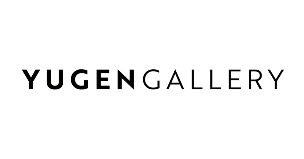 【YUGEN Gallery】令和の地獄絵図はカワイイ!? しりあがり寿の個展を10月に開催。 画像 3