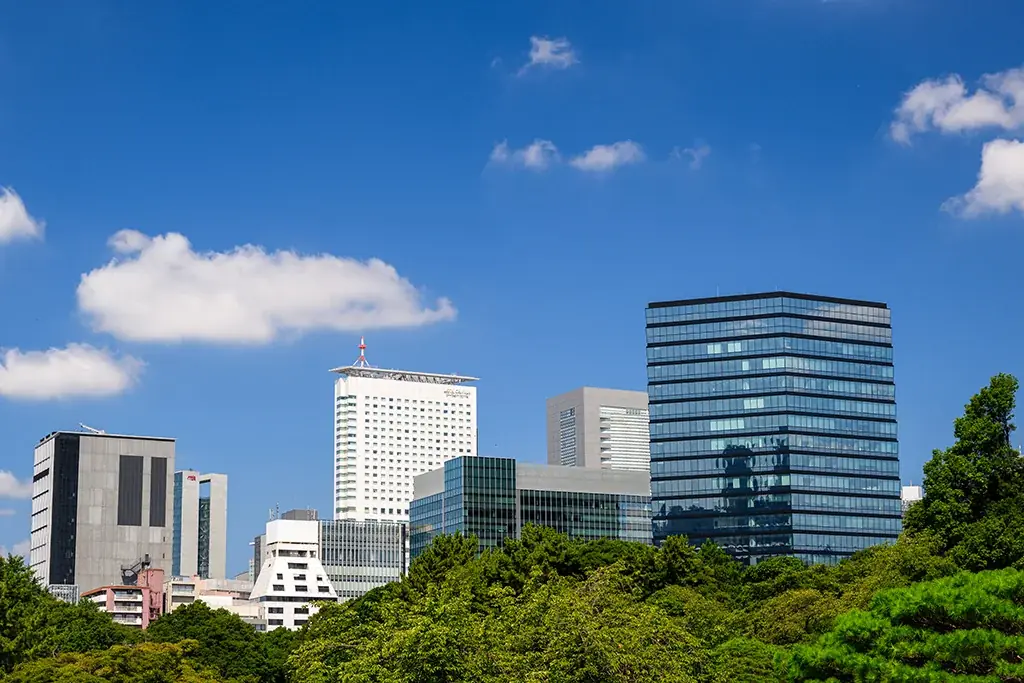 かぼちゃモンブランやヨーグルトムースのアイボール、求肥クレープのおばけなど心がワクワクするハロウィンならではのスイーツ6種がワンプレートに大集合！「ハロウィンプレート」 画像 5