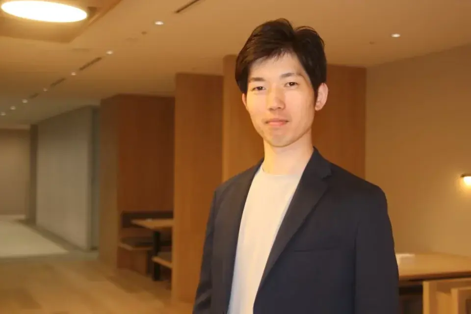 【9.3（水）｜ウェビナー開催】営業の未来を描く！kintone ✕ Front Agentで実現するSFAとAI連携の未来 画像 3