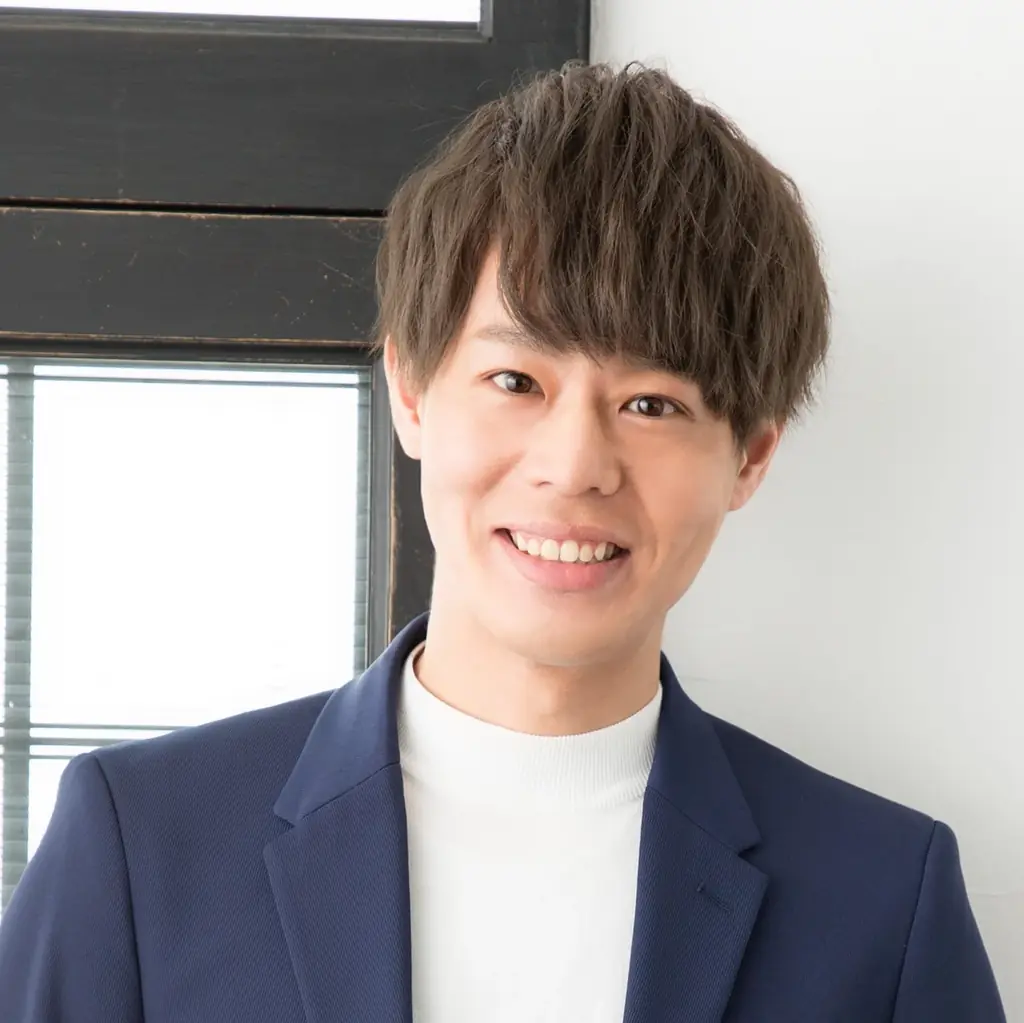 ミャクミャクが最恐のおばけになって登場！？初耳怪談コラボ「おばけミャクミャク」グッズの販売決定！グッズ付き生配信チケット販売中！【初耳怪談 EXPO2025】 画像 17