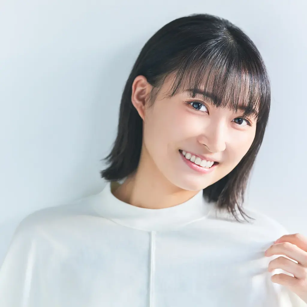 ミャクミャクが最恐のおばけになって登場！？初耳怪談コラボ「おばけミャクミャク」グッズの販売決定！グッズ付き生配信チケット販売中！【初耳怪談 EXPO2025】 画像 18