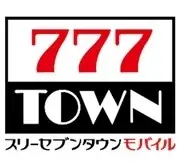 777TOWN mobile×オッズパークとのコラボキャンペーンが8/12より開催! 画像 4