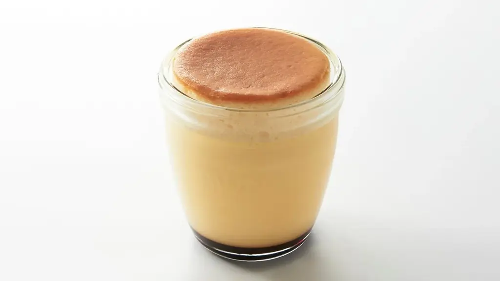 8/20開始｜モロゾフ新作プリンとチーズケーキが大丸梅田で限定発売
