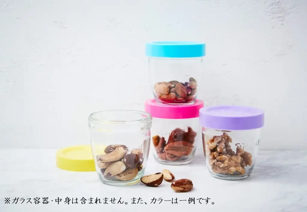 大好評スイーツ「プリンとチーズケーキ」大丸梅田店にて期間限定販売 画像 2