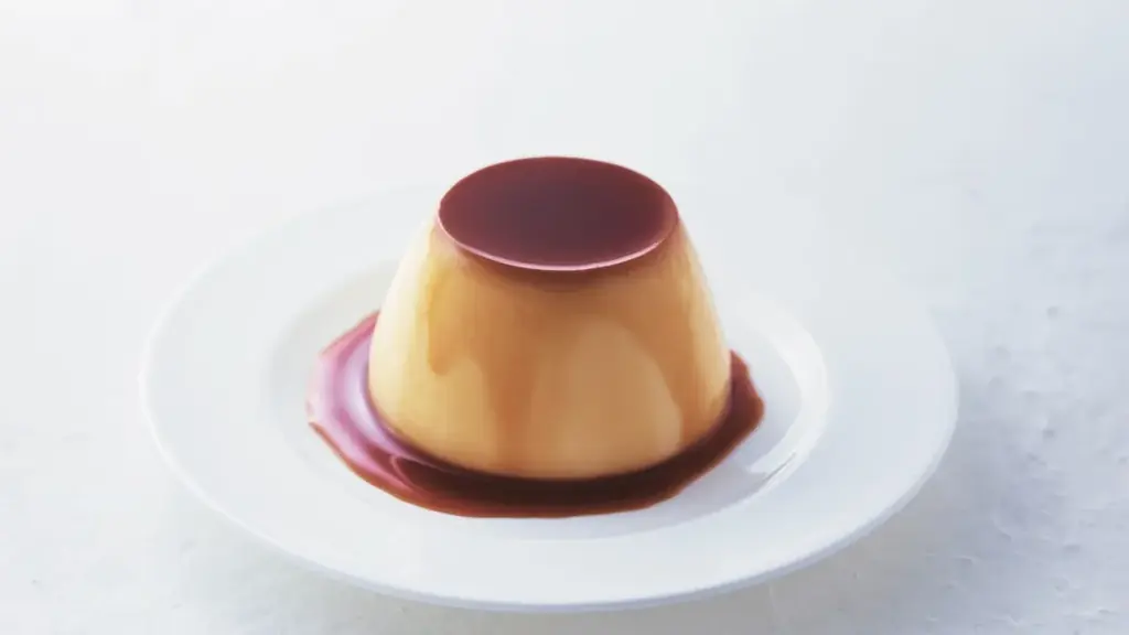 大好評スイーツ「プリンとチーズケーキ」大丸梅田店にて期間限定販売 画像 5