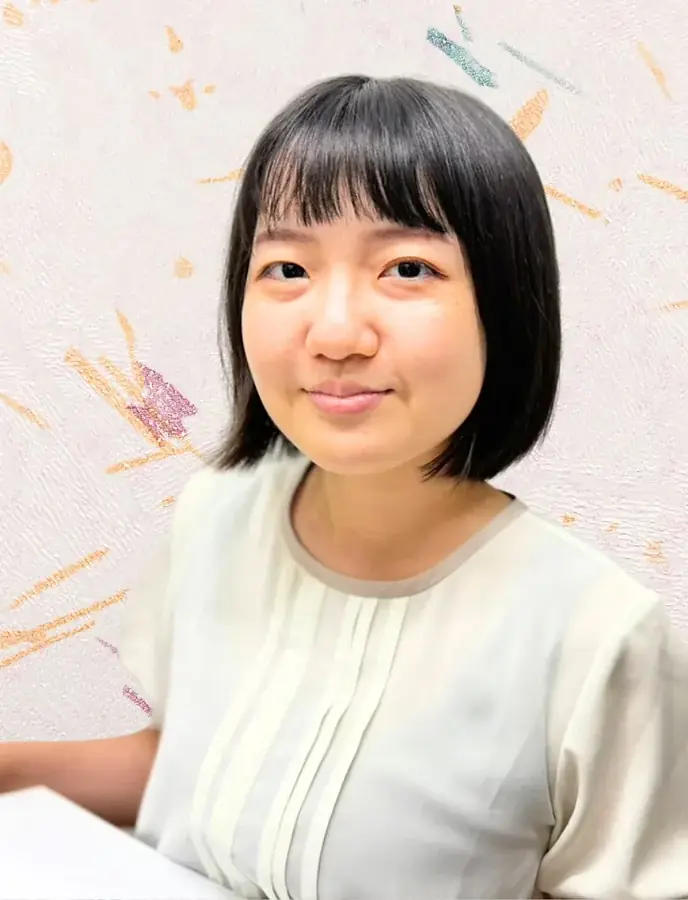 学研のWell-being LABOが、参加無料の「休職中の方のための心が楽になる過ごし方セミナー」を8月26日(火)と8月27日(水)に開催いたします! 画像 3