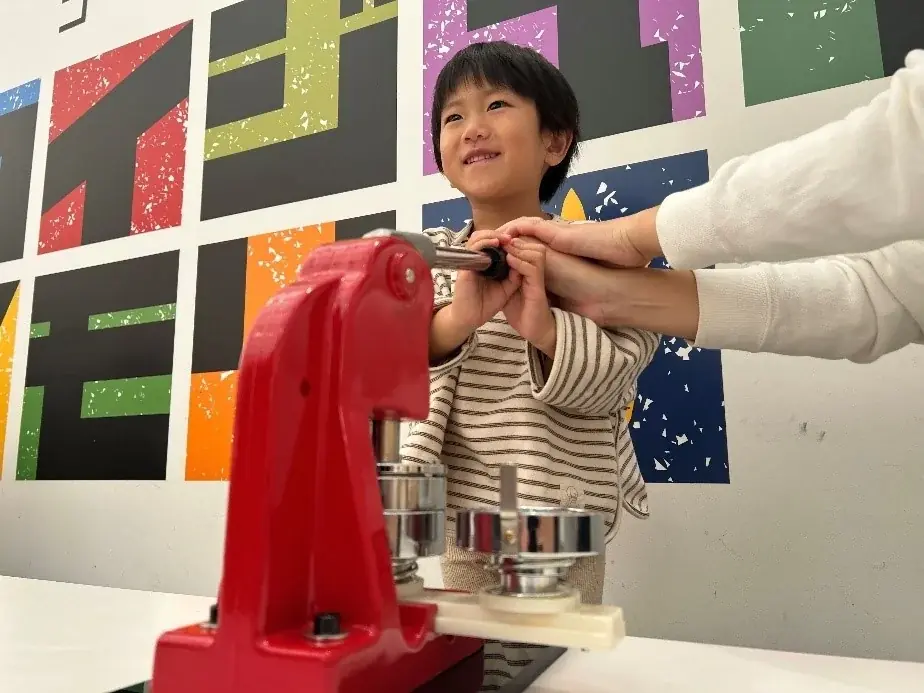 最もゴジラに詳しい小学生は誰だ⁉立ちはだかる難関クイズ 目指せ!ゴジラクイズ博士『ゴジラ迎撃作戦クイズラリー2025秋』 画像 2