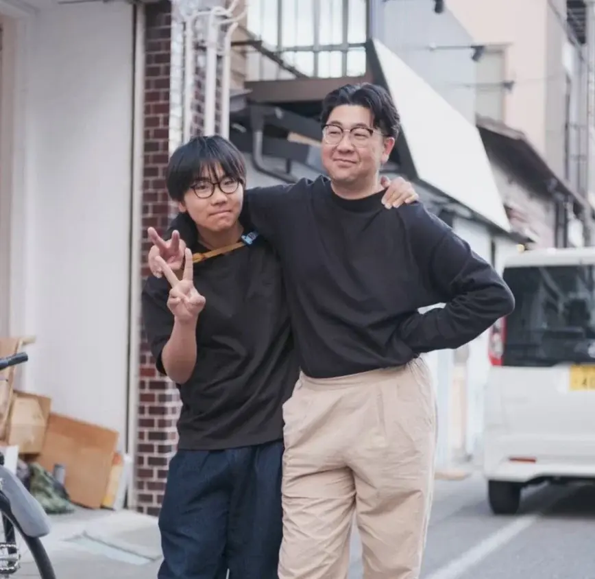 都市と地域をつなぐ“人生の語り部”たち──「ふるさとLIFEゼミ in 信州」第1期参加の”地域の仕掛け人”9名を発表 画像 10