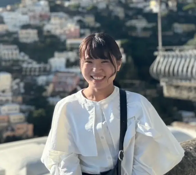 都市と地域をつなぐ“人生の語り部”たち──「ふるさとLIFEゼミ in 信州」第1期参加の”地域の仕掛け人”9名を発表 画像 8