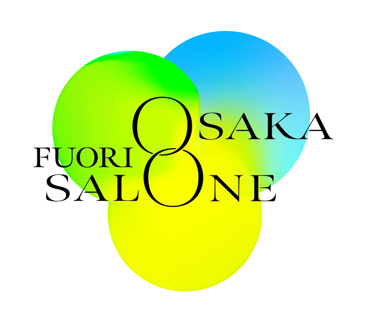 「OSAKA FUORI SALONE 2025」 日本初開催! 画像 2