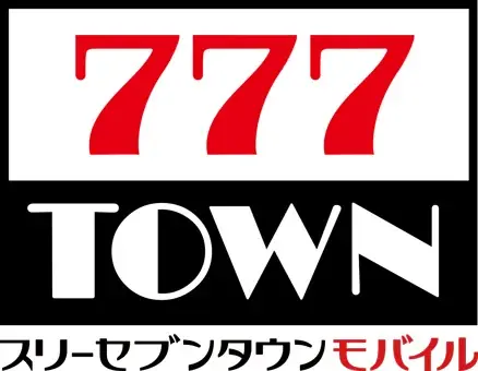 オッズパーク×777TOWN mobileとのコラボキャンペーンが8月12日(火)より開催!~最大2,000円分のOPコインと「777TOWN mobile」で使えるアイテムが当たる~ 画像 4