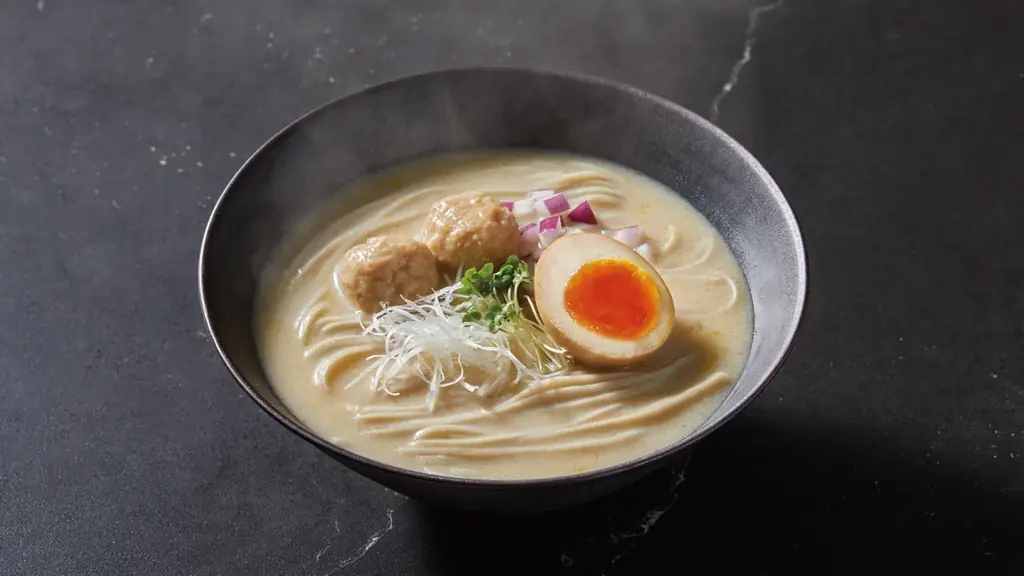 【待望の実店舗販売開始】史上最少カロリーアイス「Dolce Ino」と食通も絶賛の低カロリー麺「LOCALO Noodle」話題の低カロリー食品が、ついにコンビニで販売開始 画像 12