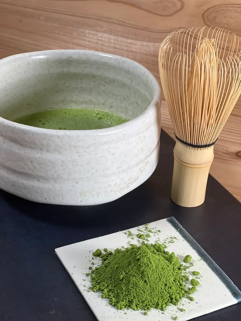 浅草の人気の甘味処「甘味みつや」が予約新コース「かき氷がおかわりできる」『みつや かき氷御膳』をはじめます。 画像 4