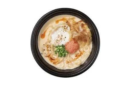 10月12日は“豆乳の日”『キッコーマン豆乳 Presents 豆乳フェス2025』開催 画像 4