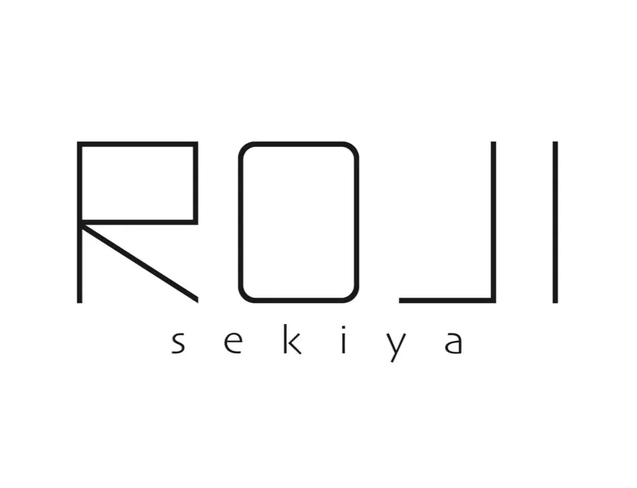 “記憶を手に、味わいを食卓に。”SEKIYA RESORTが届ける別府の楽しみ 画像 1