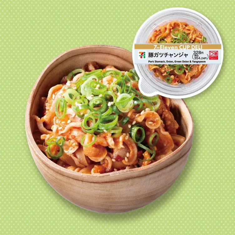 大人気番組『西村キャンプ場』コラボ！バイきんぐ西村さんとのコラボ商品“絶品キャンプ飯”が鳥取県、島根県、広島県、山口県限定で登場！ 画像 4
