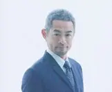 イチローさん出演の新テレビCMを8月12日（火）から放映開始！イチローさんが共感したプライベートブランド「セブンプレミアム ゴールド」に込められた想いとは！？ 画像 11