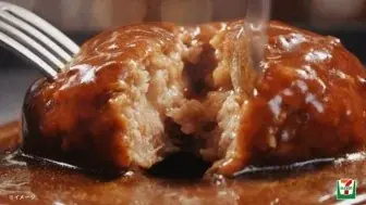 イチローさん出演の新テレビCMを8月12日（火）から放映開始！イチローさんが共感したプライベートブランド「セブンプレミアム ゴールド」に込められた想いとは！？ 画像 6