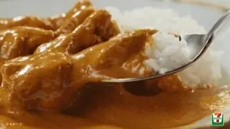 イチローさん出演の新テレビCMを8月12日（火）から放映開始！イチローさんが共感したプライベートブランド「セブンプレミアム ゴールド」に込められた想いとは！？ 画像 8