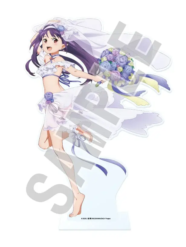 「KDcolle」5周年を記念した特別アイテムが続々登場‼　絶賛予約受付中！ 画像 11