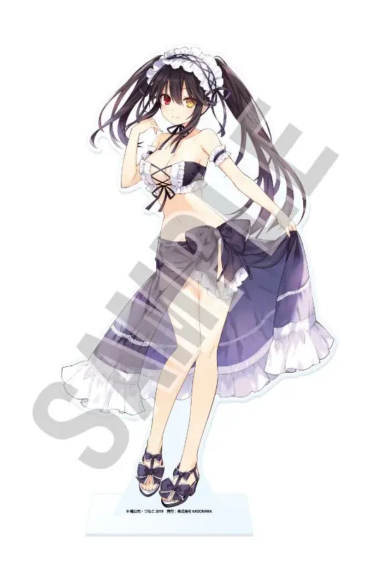 「KDcolle」5周年を記念した特別アイテムが続々登場‼　絶賛予約受付中！ 画像 12