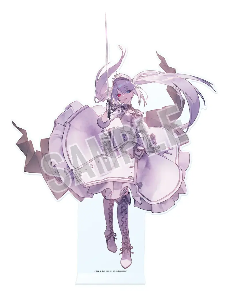 「KDcolle」5周年を記念した特別アイテムが続々登場‼　絶賛予約受付中！ 画像 13