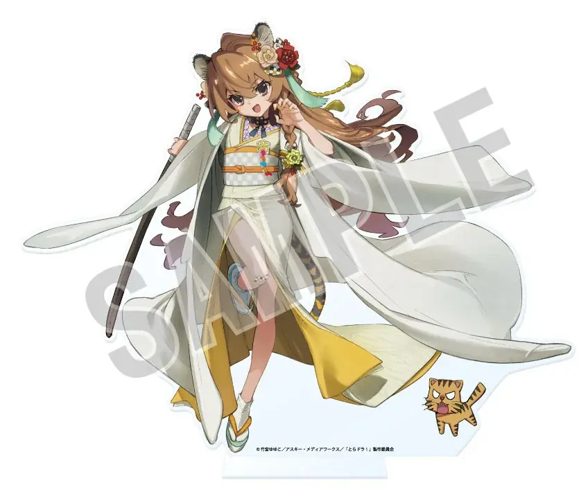 「KDcolle」5周年を記念した特別アイテムが続々登場‼　絶賛予約受付中！ 画像 14