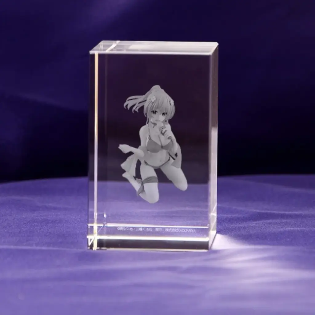 「KDcolle」5周年を記念した特別アイテムが続々登場‼　絶賛予約受付中！ 画像 15