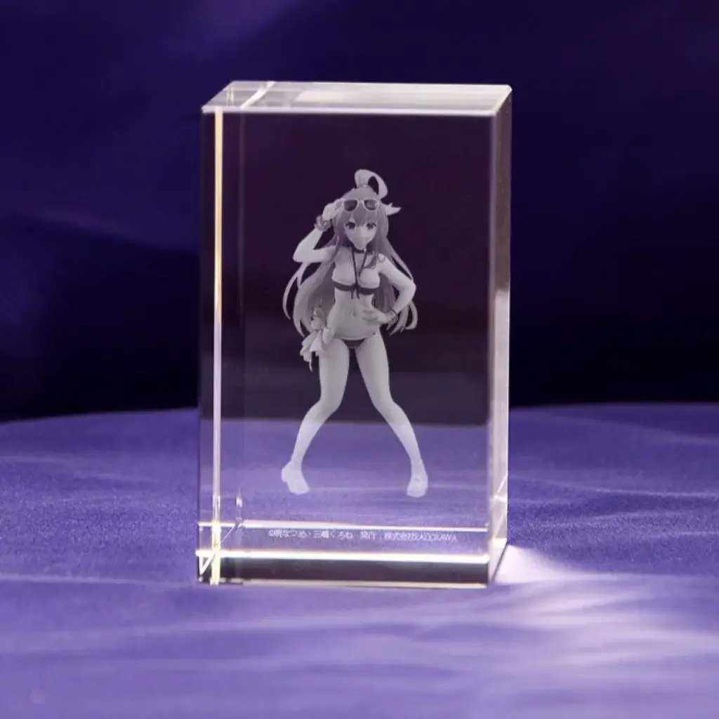 「KDcolle」5周年を記念した特別アイテムが続々登場‼　絶賛予約受付中！ 画像 16