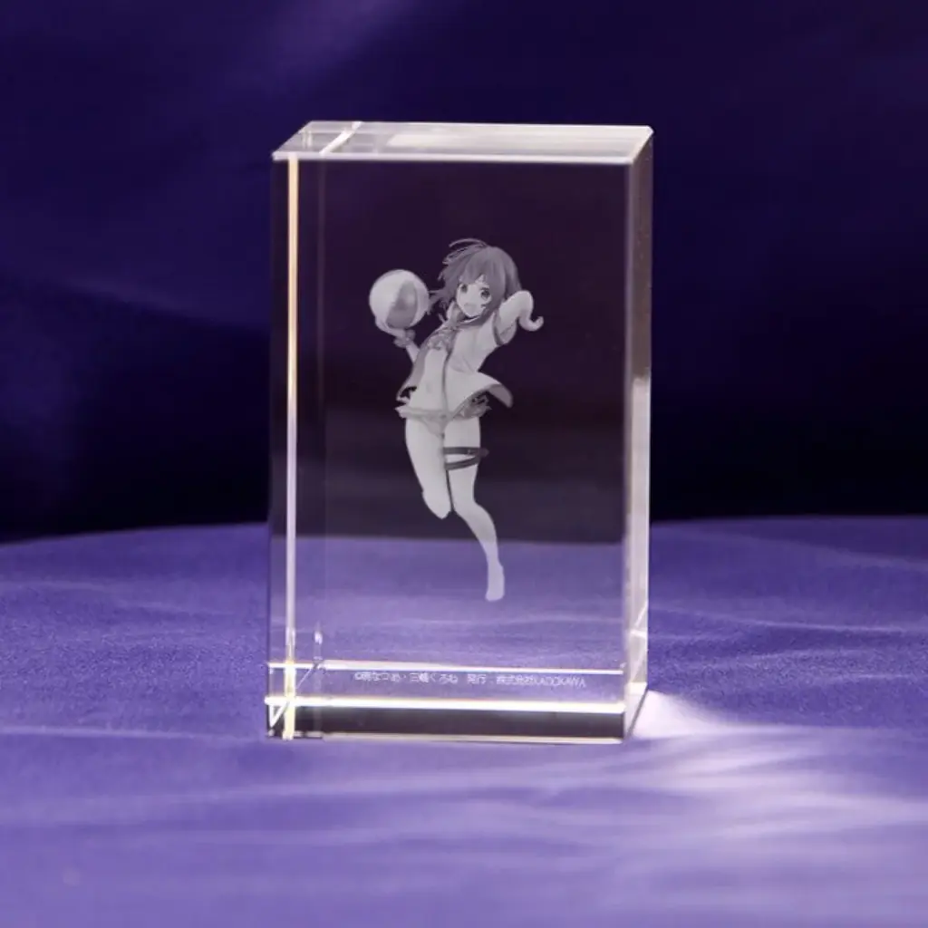 「KDcolle」5周年を記念した特別アイテムが続々登場‼　絶賛予約受付中！ 画像 17