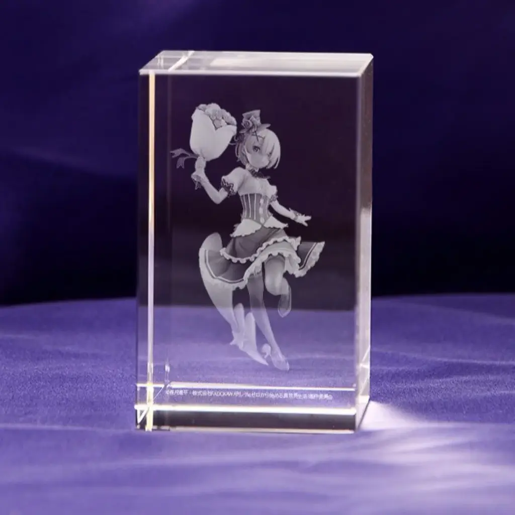 「KDcolle」5周年を記念した特別アイテムが続々登場‼　絶賛予約受付中！ 画像 18