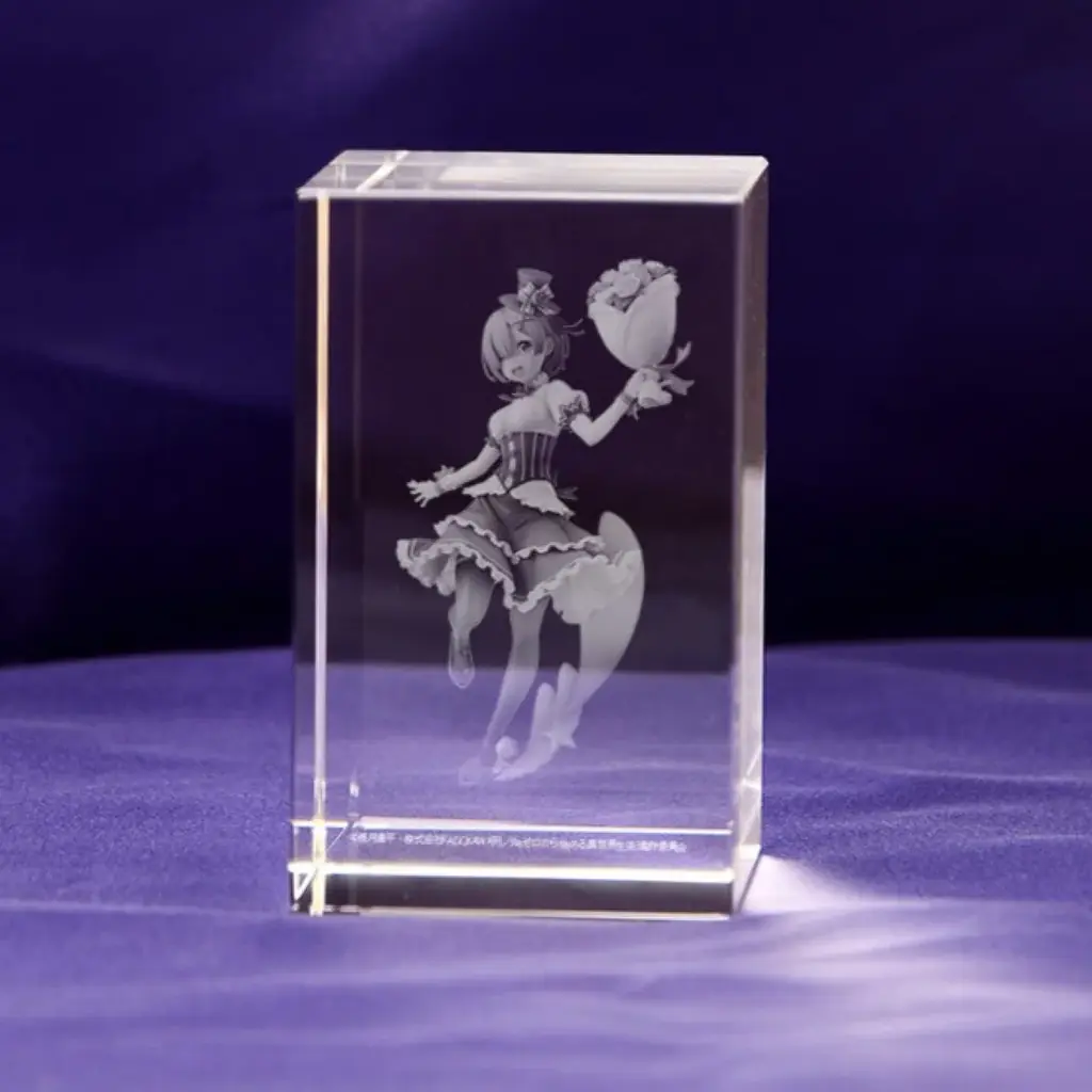 「KDcolle」5周年を記念した特別アイテムが続々登場‼　絶賛予約受付中！ 画像 19