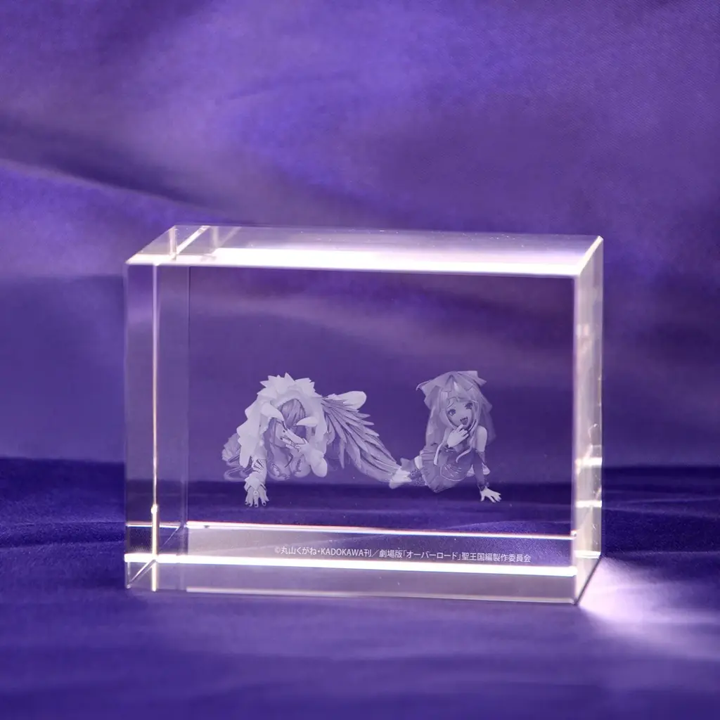 「KDcolle」5周年を記念した特別アイテムが続々登場‼　絶賛予約受付中！ 画像 20