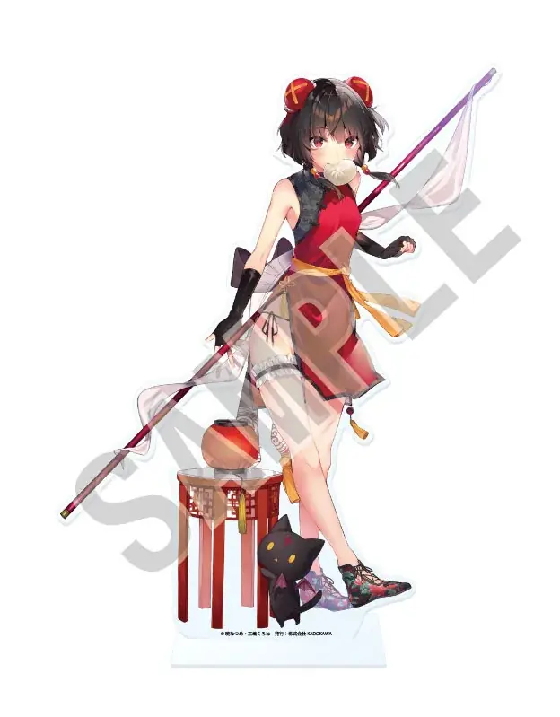 「KDcolle」5周年を記念した特別アイテムが続々登場‼　絶賛予約受付中！ 画像 8