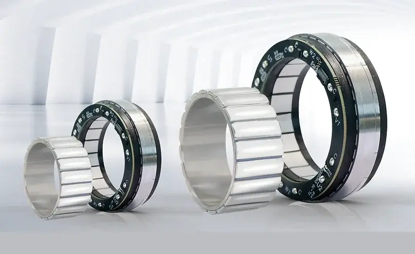 スイッチサイエンス 、 MyActuatorの統合型軽量高性能ブラシレスモータ最新製品の在庫販売を開始 画像 5