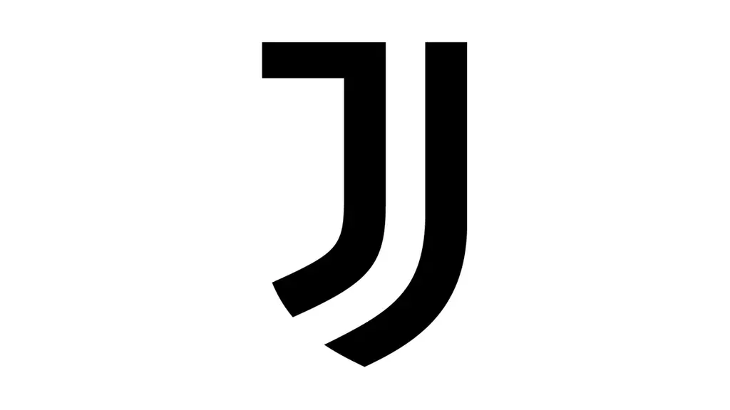 イタリア・セリエAの名門サッカークラブ、ユヴェントスFC、アジア太平洋地域のパートナーシップ開発マネージャーをHALF TIMEで独占募集開始 画像 1