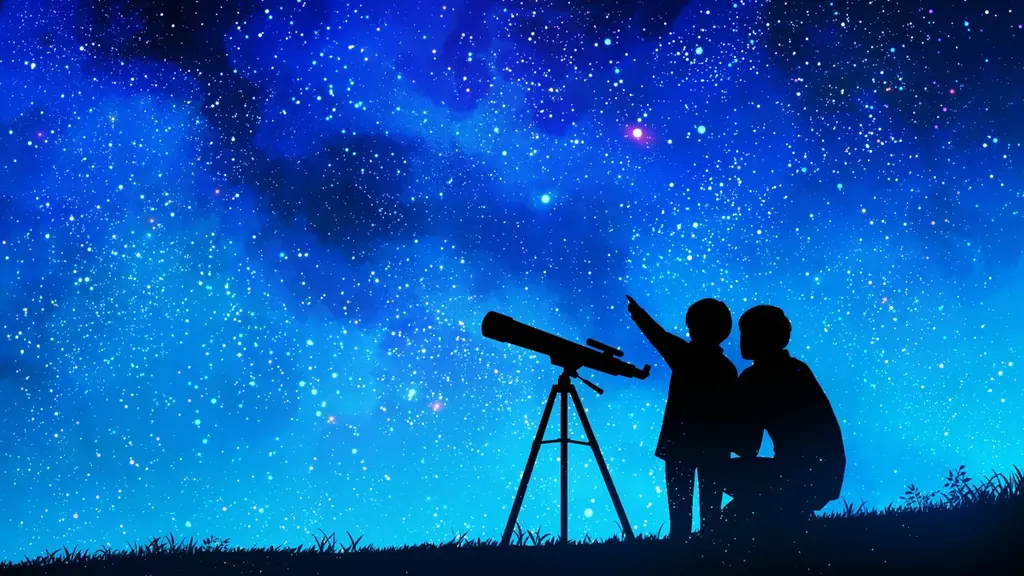 発表！子供と体験したい「8月の季節行事＆風習ランキング」圧倒的1位は「花火大会」　非日常＆体験型食育＆お盆の風習上位に　夜の非日常を楽しむ体験も！ 画像 6