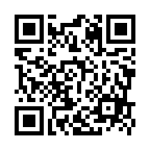 四代目桂春團治 出演「介護×笑い」── 豊泉家寄席＆見学会を開催！ 画像 2