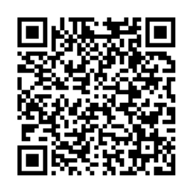 生野銀山の坑道で3カ月間熟成させた、入手困難な“幻のシュトーレン” いよいよ予約受付開始! 画像 7