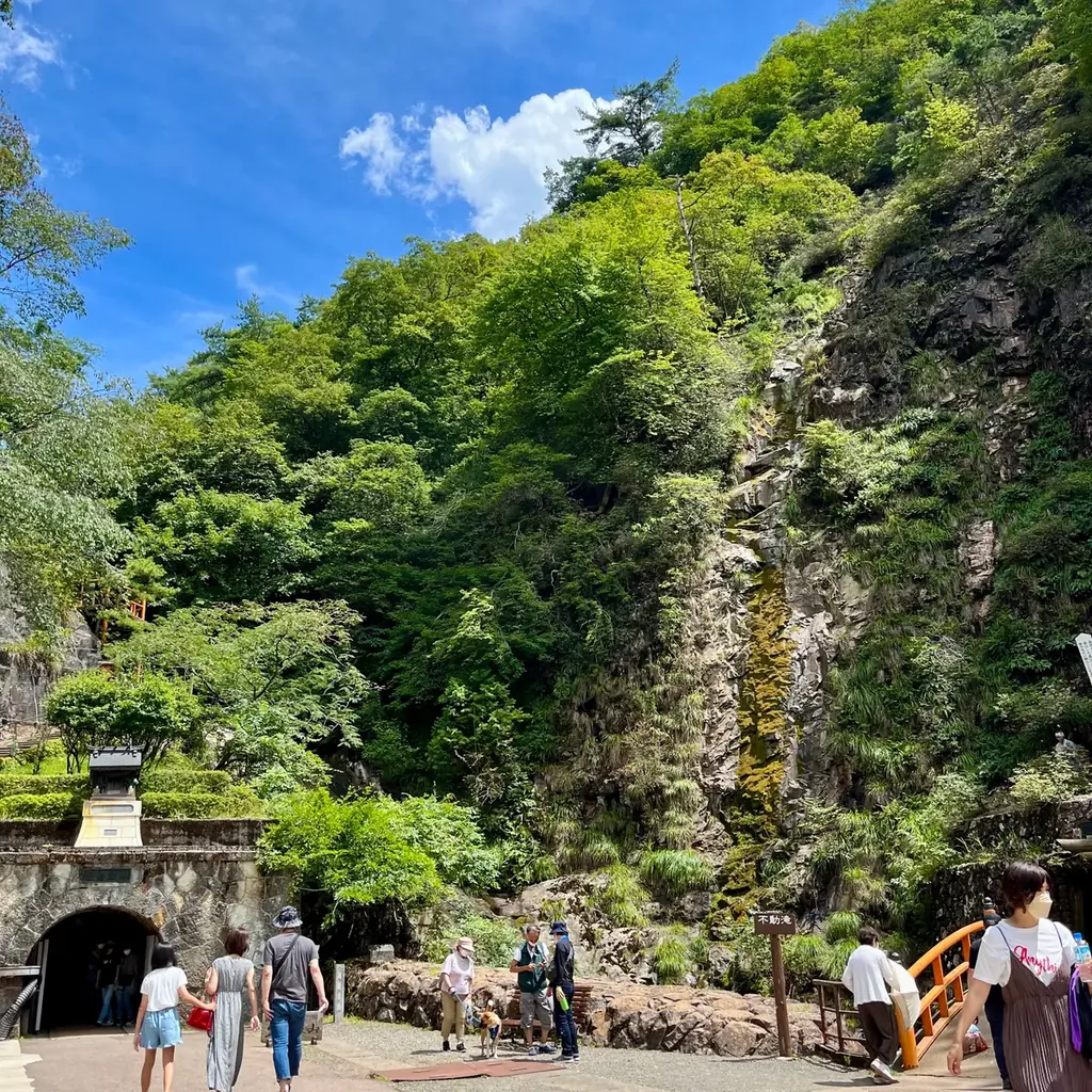 生野銀山の坑道で3カ月間熟成させた、入手困難な“幻のシュトーレン” いよいよ予約受付開始! 画像 8