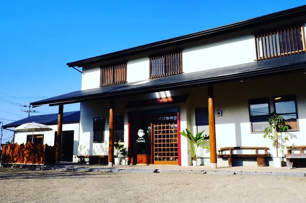 いちごやcafeTANNALを手掛ける、糸島のあまおう農家「糸島 磯本農園」が三井ショッピングパーク ららぽーと福岡に8月20日~10月5日の期間限定ショップをオープン!! 画像 4