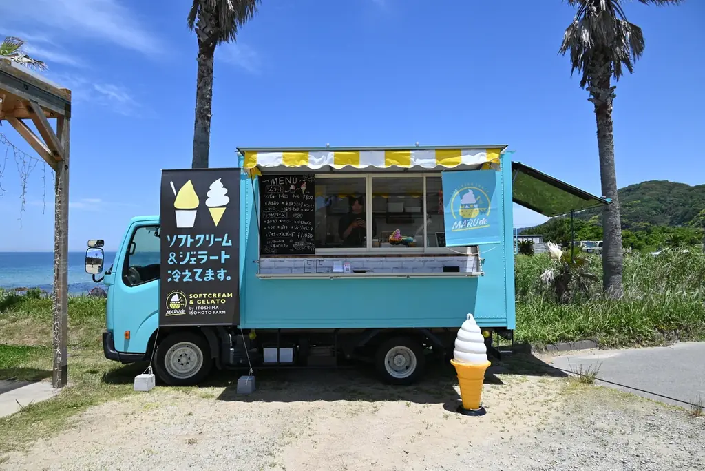 いちごやcafeTANNALを手掛ける、糸島のあまおう農家「糸島 磯本農園」が三井ショッピングパーク ららぽーと福岡に8月20日~10月5日の期間限定ショップをオープン!! 画像 7