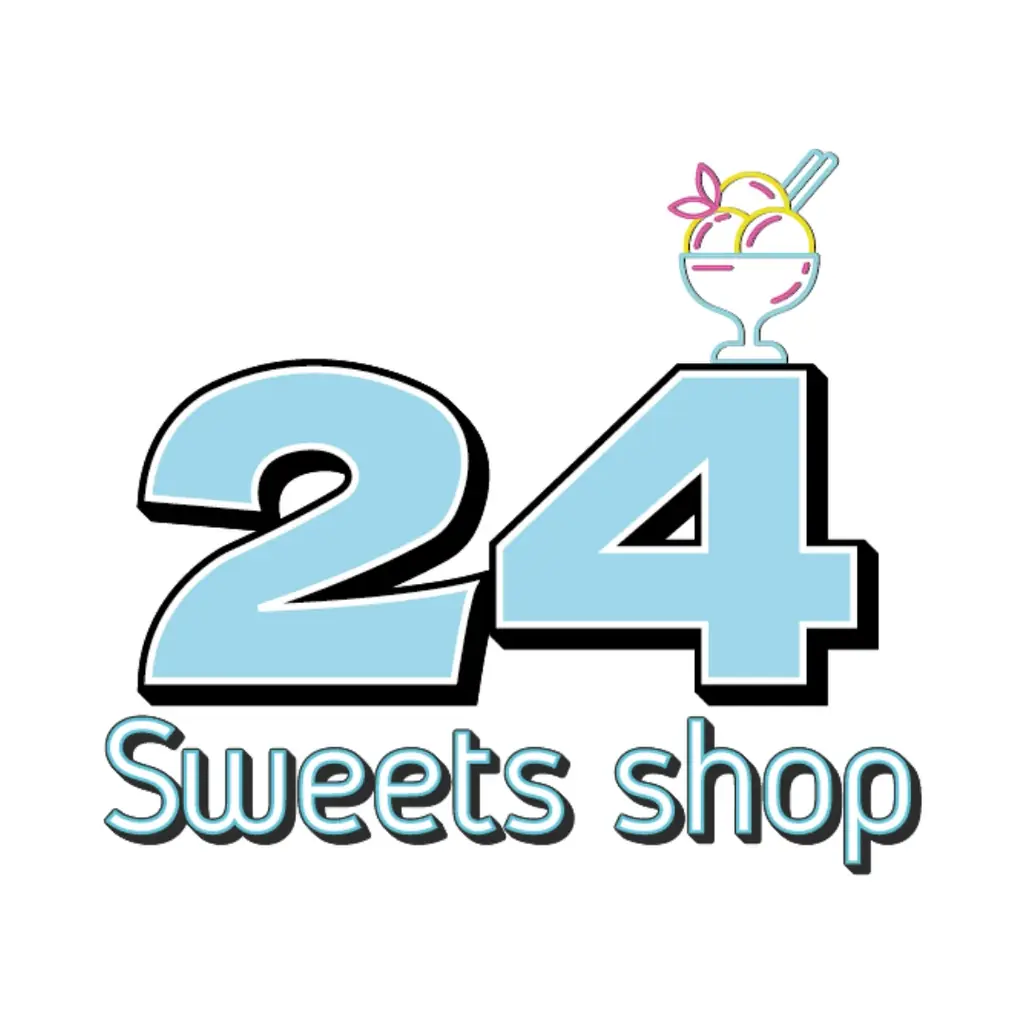 『24スイーツショップ』×『東京リベンジャーズ』 8月15日(金)よりコラボキャンペーン開催決定！コラボ限定グッズの情報を一挙公開！ 画像 17